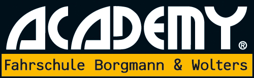 ACADEMY Fahrschule Borgmann & Wolters GmbH